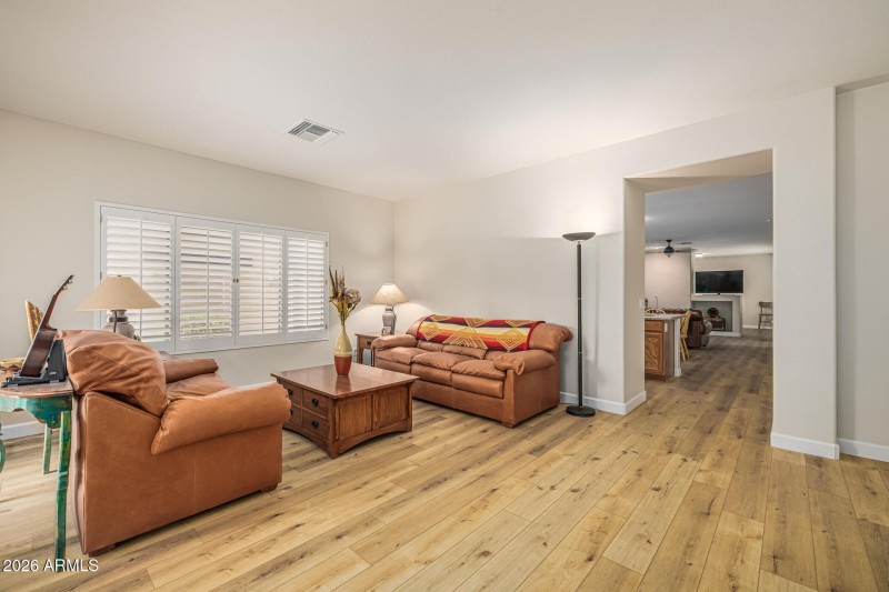 09 Honeysuckle - Copy