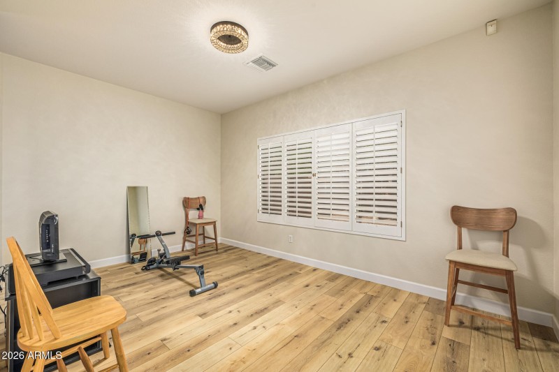 10 Honeysuckle - Copy