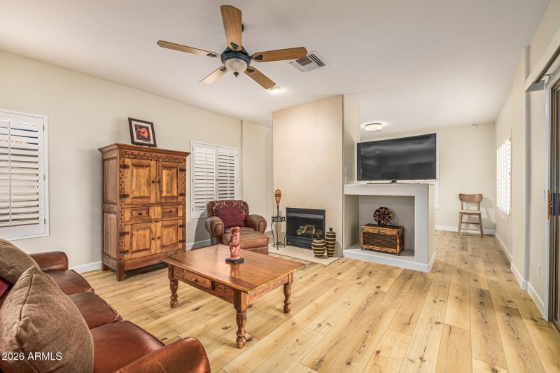 13 Honeysuckle - Copy