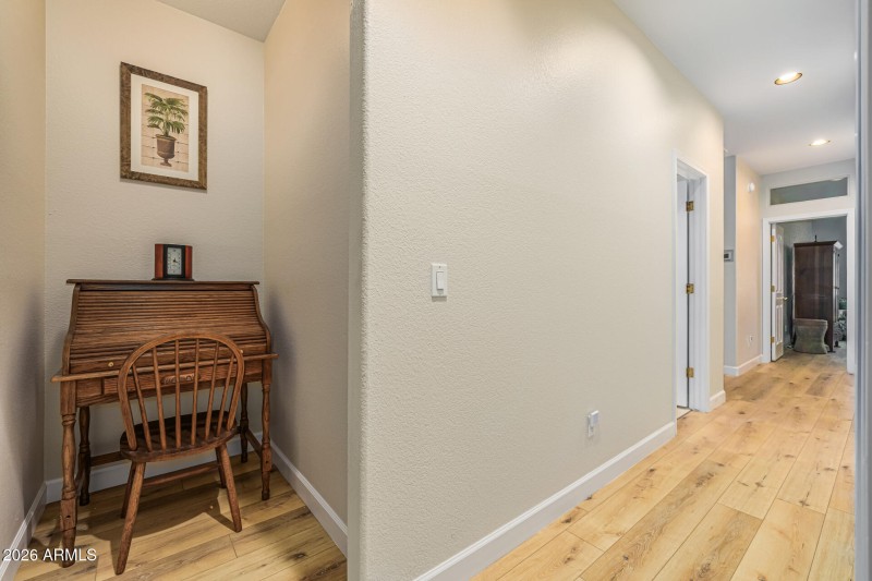 20 Honeysuckle - Copy