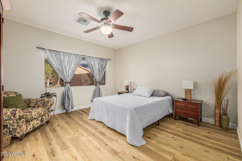 21 Honeysuckle - Copy