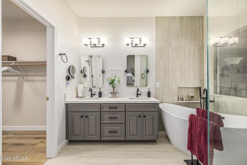 24 Honeysuckle - Copy