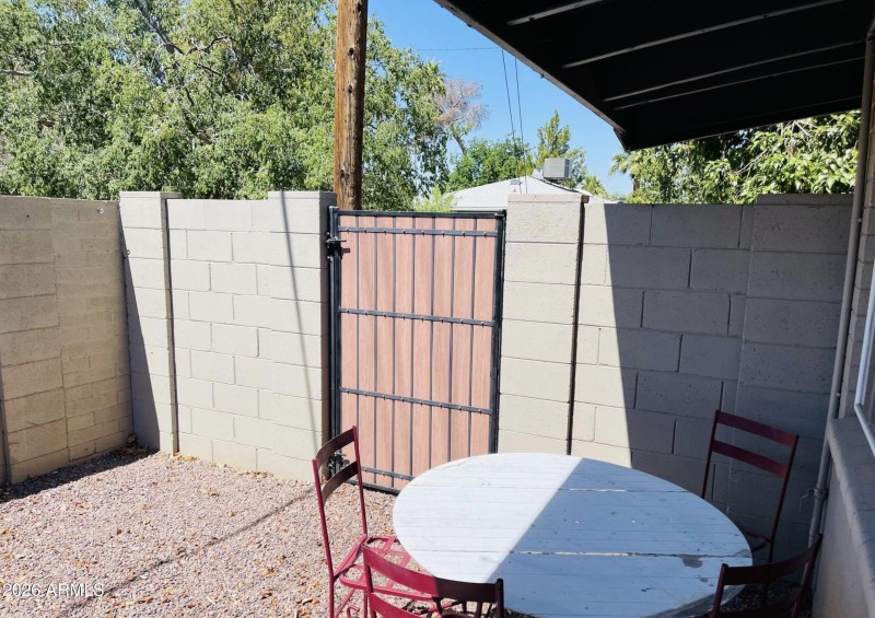 Screenshot 2026-01-08 at 3.27.55 PM