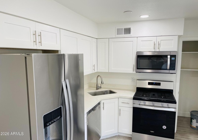 Screenshot 2026-01-08 at 3.27.09 PM