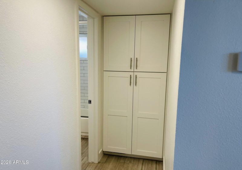 Screenshot 2026-01-08 at 3.26.07 PM