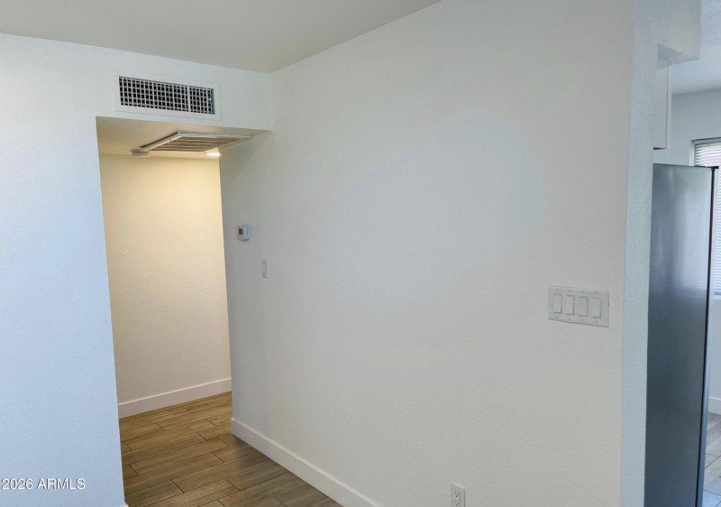 Screenshot 2026-01-08 at 3.24.59 PM