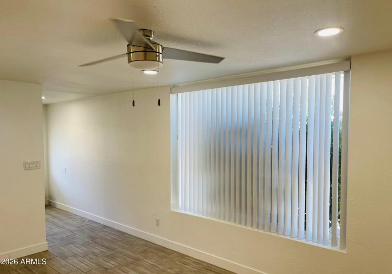 Screenshot 2026-01-08 at 3.24.44 PM