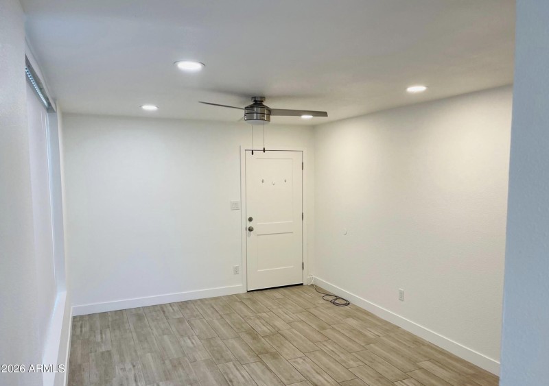 Screenshot 2026-01-08 at 3.24.27 PM