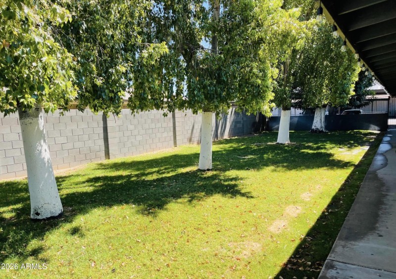 Screenshot 2026-01-08 at 3.24.10 PM