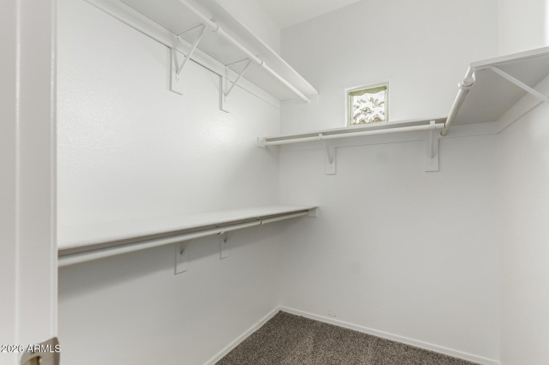 2ns bedroom closet 141