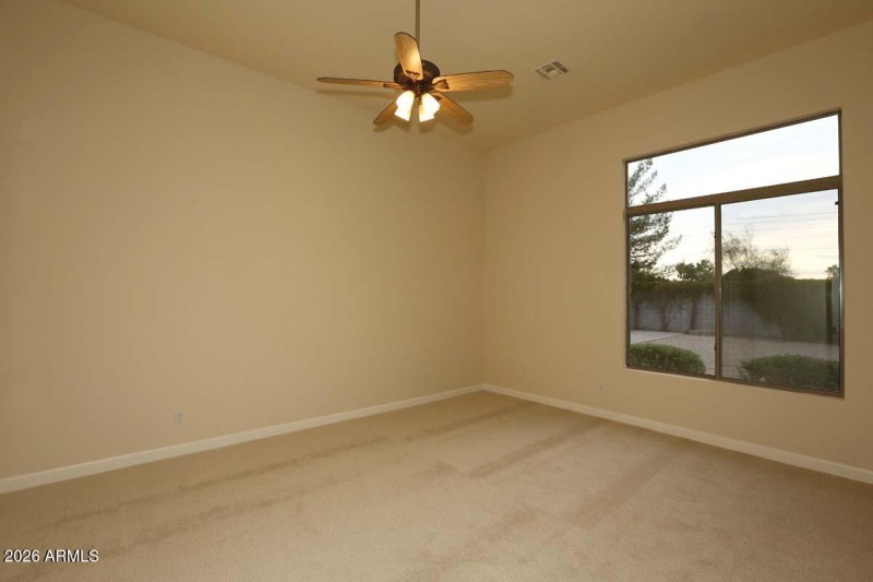 4th Guest Bedroom - Copy - Copy (2) - Co