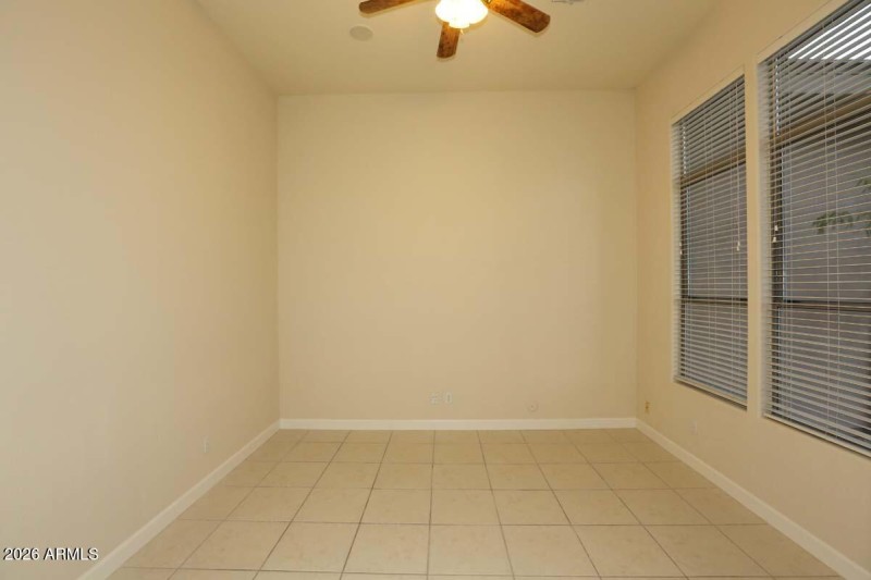 Den-Office - Copy - Copy - Copy - Copy