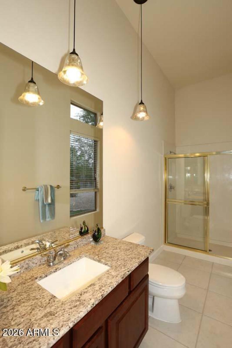 Guest Bath - Copy - Copy (2) - Copy