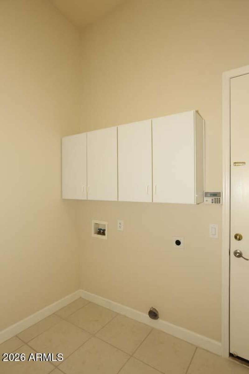 Laundry Room - Copy - Copy - Copy - Copy