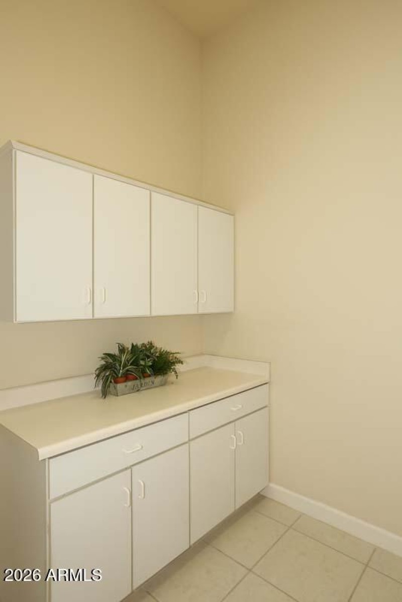 Laundry Room2 - Copy (2) - Copy - Copy