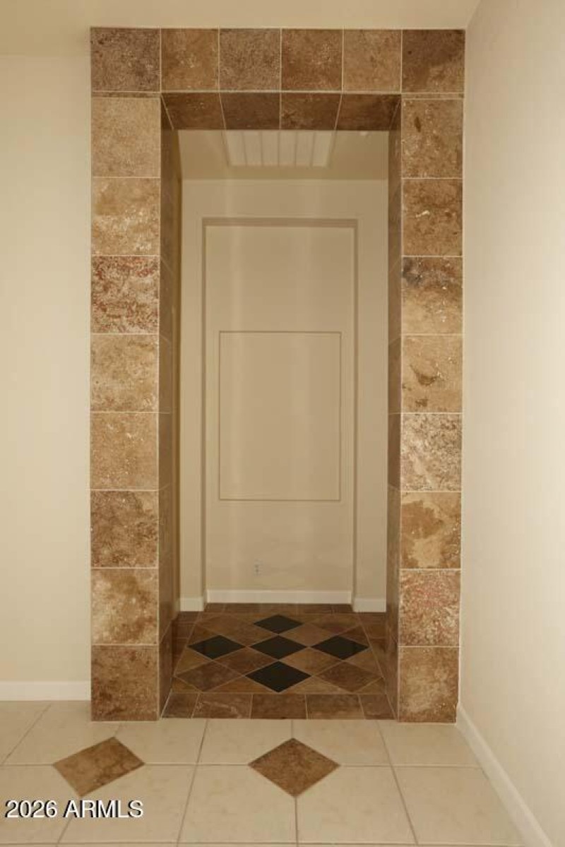 Master Bedroom-Vestibule - Copy (2) - Co