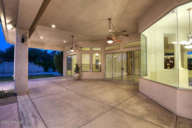 Night-Covered Patio2 - Copy (2) - Copy -