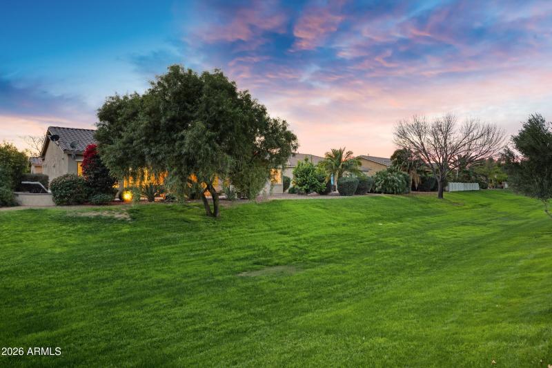 20471 Wishing Well Ln-60