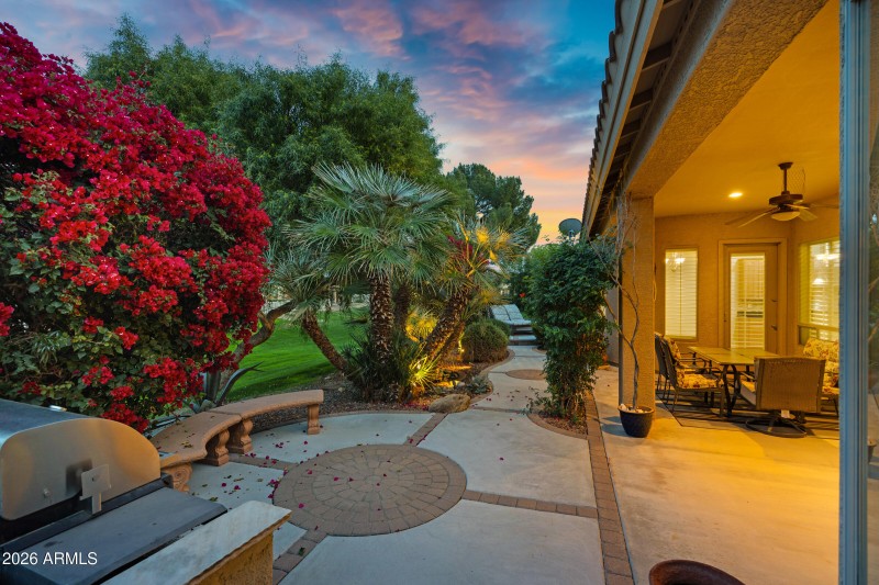 20471 Wishing Well Ln-62