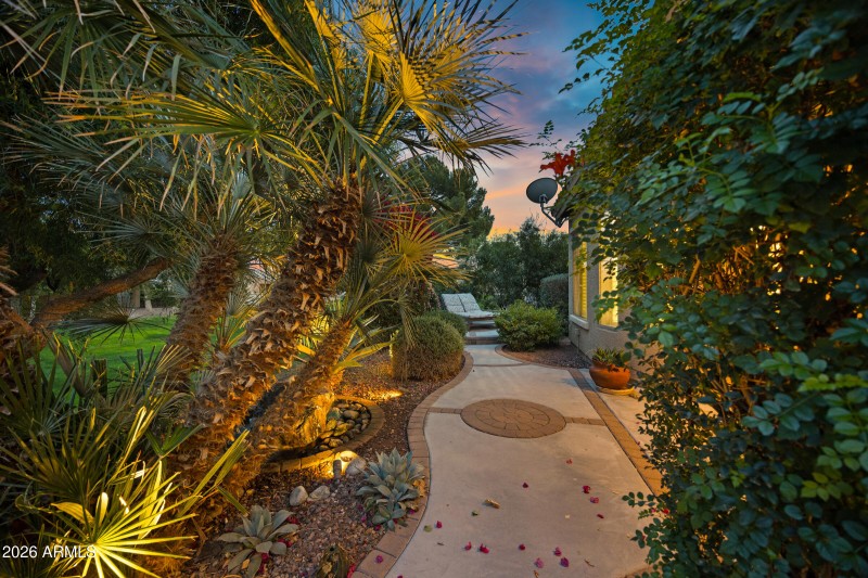 20471 Wishing Well Ln-63