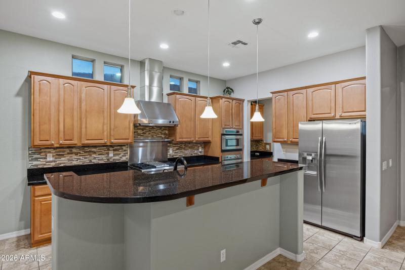 20471 Wishing Well Ln-14