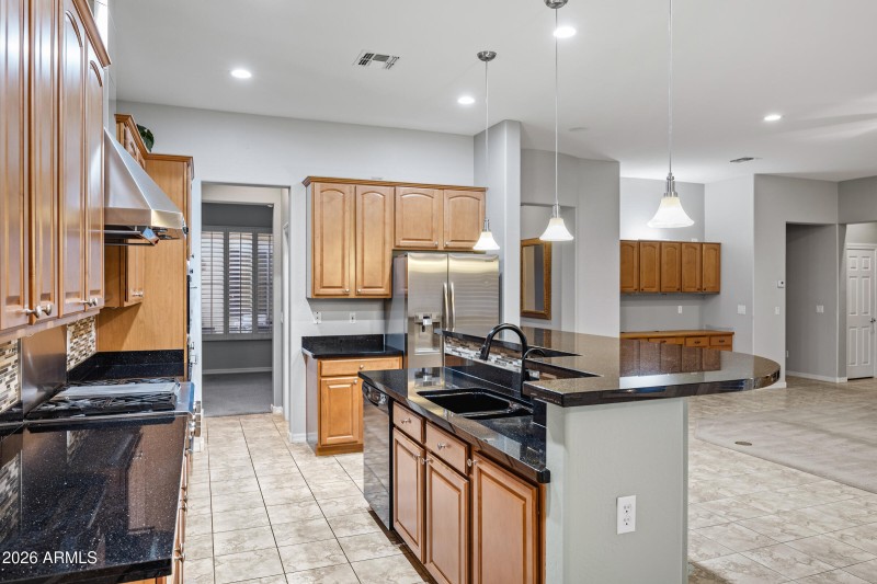 20471 Wishing Well Ln-15