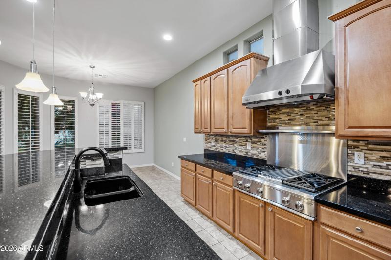 20471 Wishing Well Ln-17