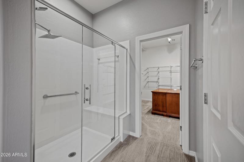 20471 Wishing Well Ln-29