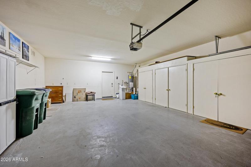 20471 Wishing Well Ln-32