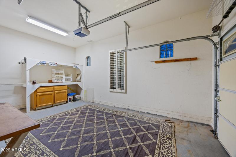 20471 Wishing Well Ln-33