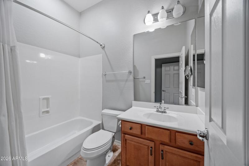 20471 Wishing Well Ln-25