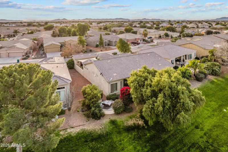 20471 Wishing Well Ln-50