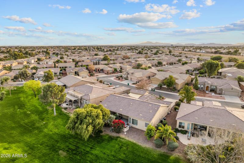 20471 Wishing Well Ln-51