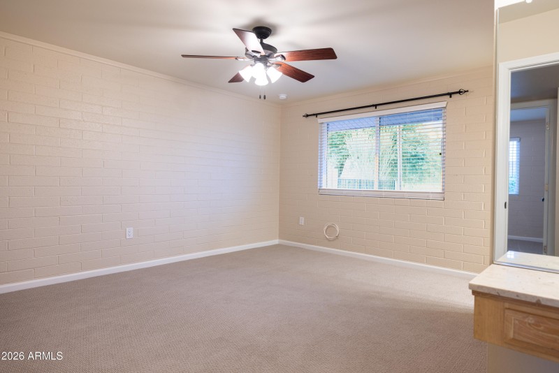 10229 W Desert Hills Dr. Sun City, AZ 85