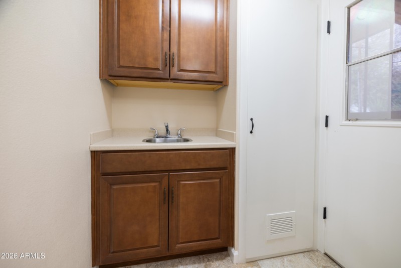 10229 W Desert Hills Dr. Sun City, AZ 85