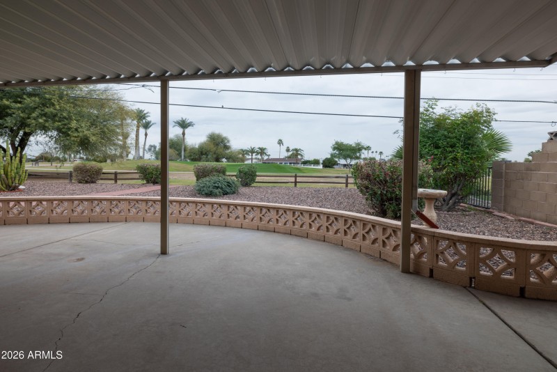 10229 W Desert Hills Dr. Sun City, AZ 85