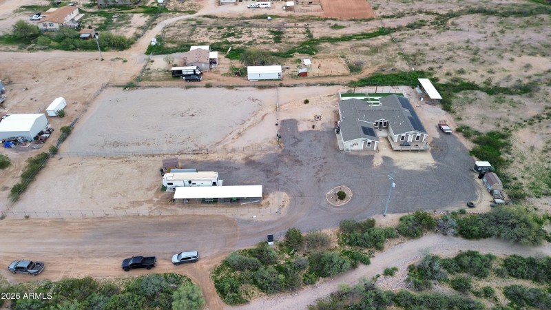 dji_fly_20260107_154556_864_176782706606