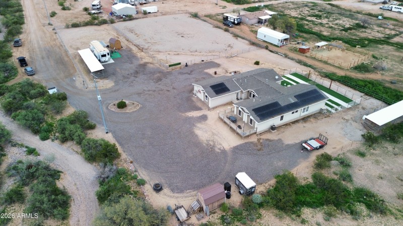 dji_fly_20260107_154630_865_176782706662