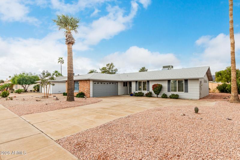 02 - Winnebago 11838