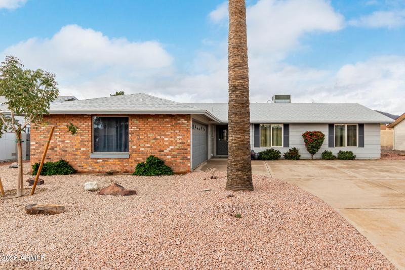 03 - Winnebago 11838