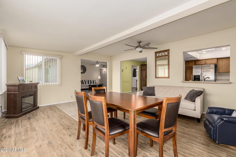 13 - Winnebago 11838