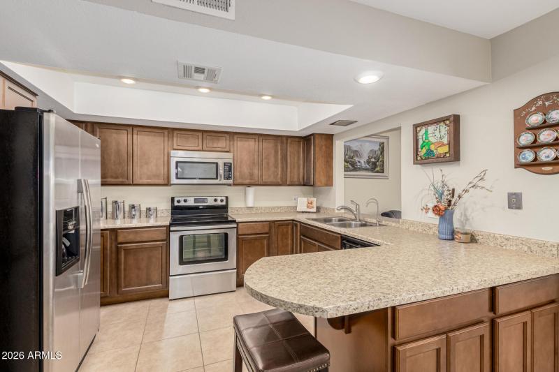 15 - Winnebago 11838