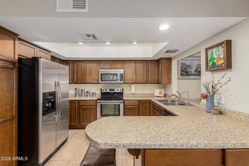 18 - Winnebago 11838