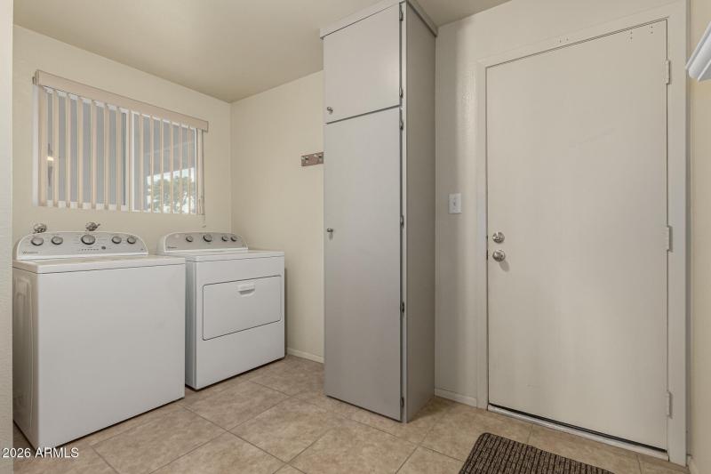 31 - Winnebago 11838