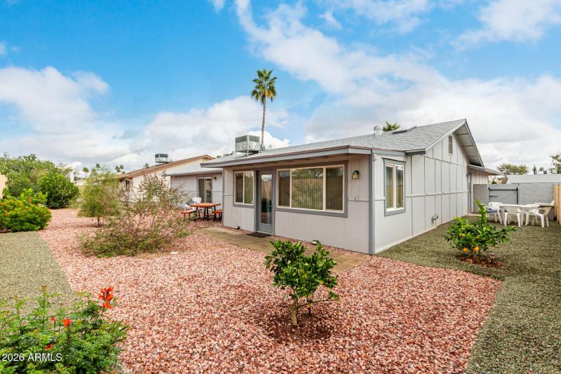 33 - Winnebago 11838