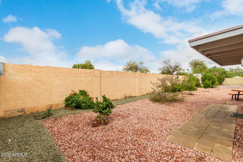 34 - Winnebago 11838