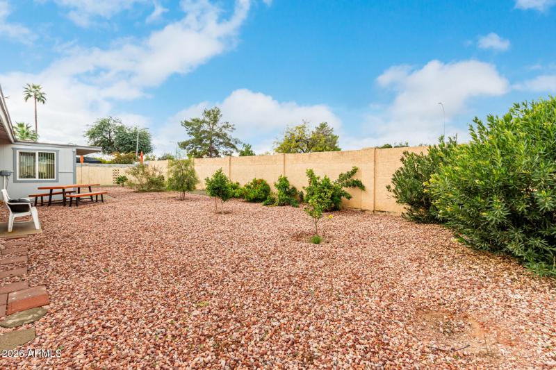 35 - Winnebago 11838