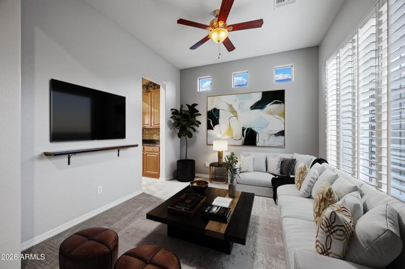 20471 Wishing Well Ln-9_VS