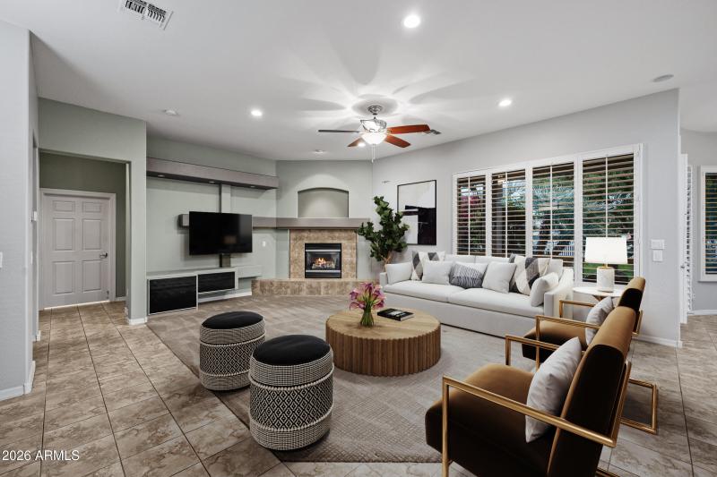 20471 Wishing Well Ln-11_VS