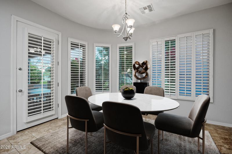 20471 Wishing Well Ln-20_VS